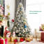 Arbre de Noël 84 po-681686799