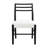 Deeann 22'' H Upholstered Side Chair-2093127613