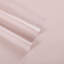 Ensemble de draps en coton Tommy Hilfiger-109402038-109402047