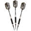 Fléchettes Viper Sure Grip-3723428-3723425