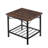 Quinci Living Room Table Set