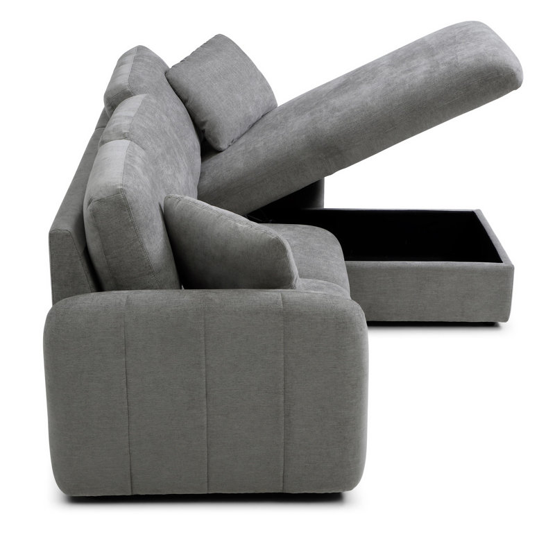 Sectional