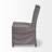 Hornsey 18.75'' H Upholstered Side Chair-2043759714