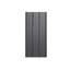 Living and Home Rust Resistant Roofing Kit
