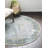 Folmar Oriental Indoor Rug-23841077