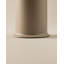 Kerman Bathroom Accessory Set