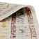 Caraballo Abstract Area Rug