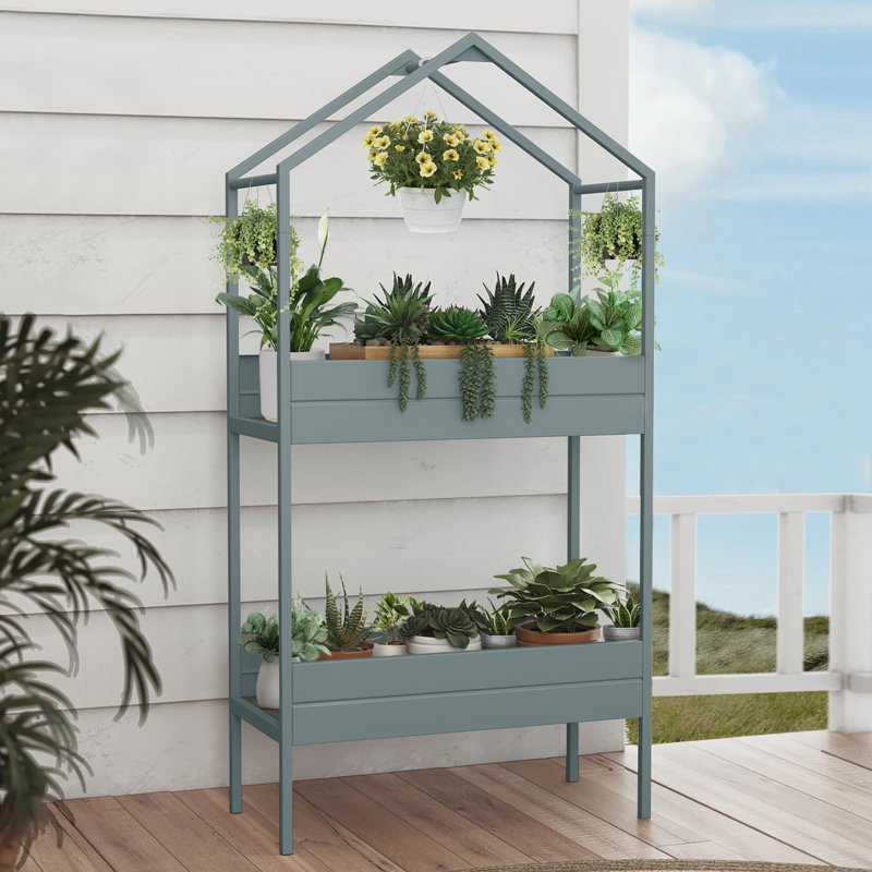 Plant Stand