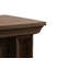 Anna-Sofia 200cm Sideboard