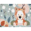Tapis Harriet Bee-746257219