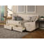 Lit de jour simple Aron-27850802