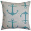Coussin Enye-126701225-22504148-126701223