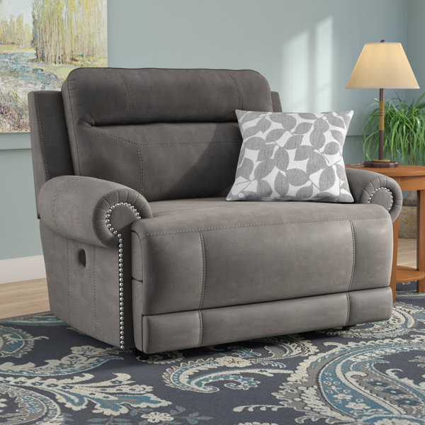 https://assets.wfcdn.com/im/64929666/resize-h600-w600%5Ecompr-r85/5309/53091678/Sanner+Upholstered+Recliner.jpg