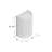 Kling Wall Light-25243205-25243206