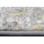 Andonia Abstract 280cm X 380cm Area Rug
