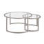 Frame Coffee Table-1193057954