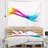 Corwin Polyester Tapestry-28504265