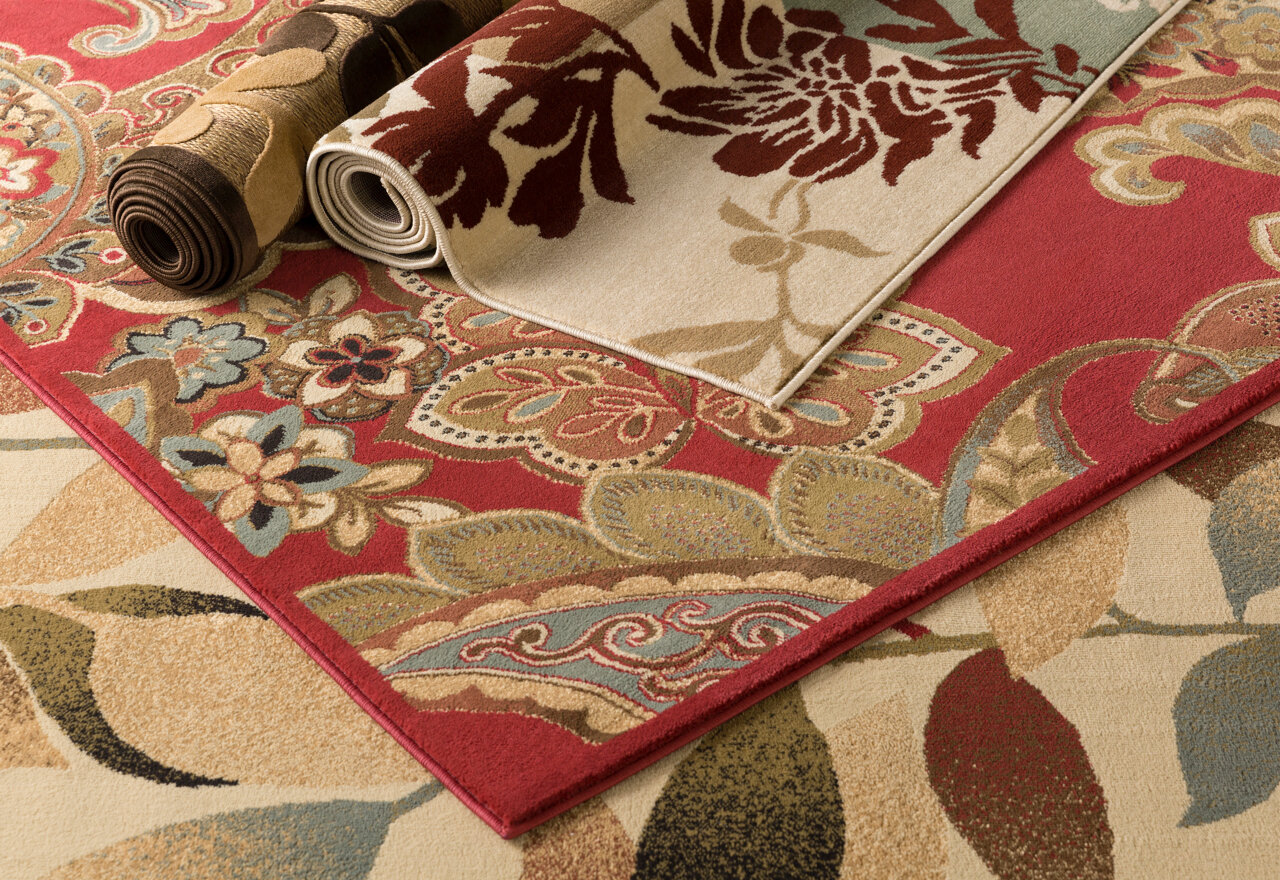 [BIG SALE] Our Most Popular Area Rugs You’ll Love In 2024 Wayfair