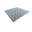 Tapis Delinah Jill Zarin Fifth Avenue Uptown-943688986