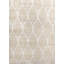 Geometric Indoor / Outdoor Pillow Cover & Insert-134488084-134488087