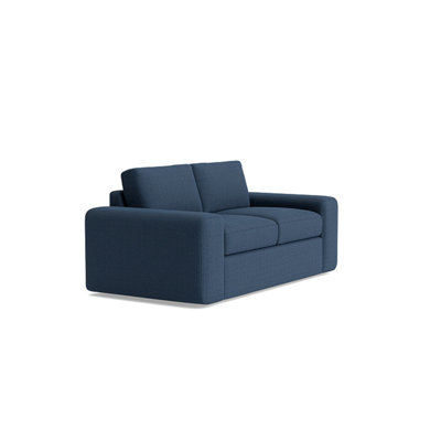 The OG Loveseat (70")