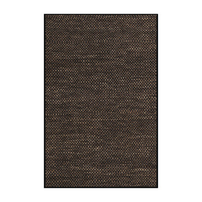 Checkered Indoor Rug