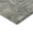 Premium Machine Washable Honig AMF1661 Panel Rug-894333081