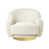 Beige is out of stock