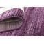 Tapis violet Songul-1136043854