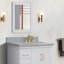 Miroir de salle de bain Olliyah-1215603774-1215603769