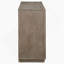 Commode 8 tiroirs Oak-1710354439