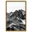 " Up The Mountain Snowy Mountains "-50589784-50589783