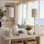 Lampes de table Pavanjit-735400007