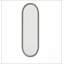 Miroir rétro Iron Art-681512666