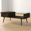 Table basse Barkhamsted-819672604-866749319