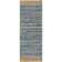 Aalam Abstract Indoor Rug