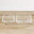 Rebrilliant Decorative Basket