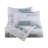 Martex Arcadia Multi Quilt Set-105686199