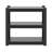 5-tier shelving unit with protective side rails-1526781137-1526781134