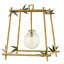 Bamboo Lantern