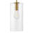 Chelles 1 - Light Cylinder Pendant-2145208095