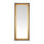 Miroir Klemperer-84034296