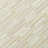 Olivian 12 in. x 12 in. Glass Stone Blend Mosaic Wall Tile
