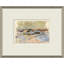 Giclee Print by Soicher Marin Archives-62988986-62988987-62988988