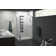 HydroRail-S Artifacts Complete Shower System