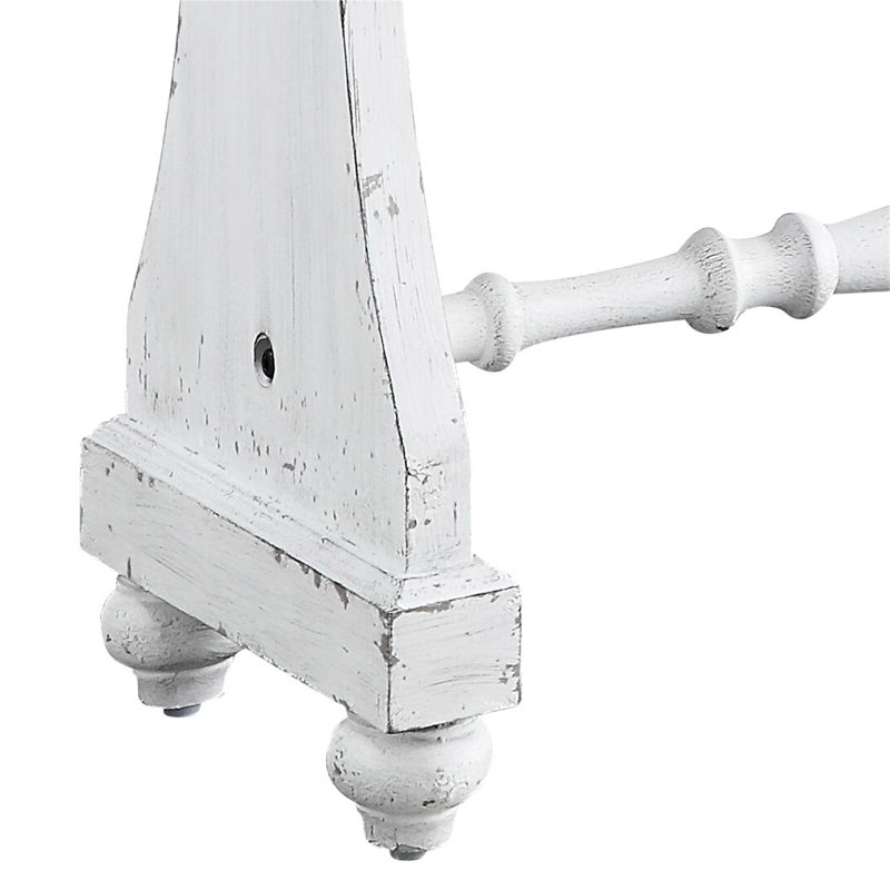 Console Carminda