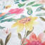 Fresh Floral Duvet Cover Set with Pillowcases-85748197