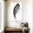 Black Feather-598945744