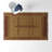 Alfi Oriental Indoor Rug-1304797405