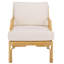 Fauteuil club Twilley-1541683800